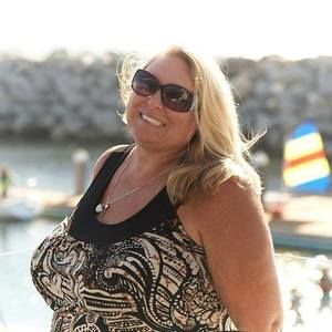 Meet your Posher, Tanya